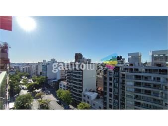 https://www.gallito.com.uy/venta-apartamento-1-dormitorio-pocitos-nuevo-inmuebles-24936684