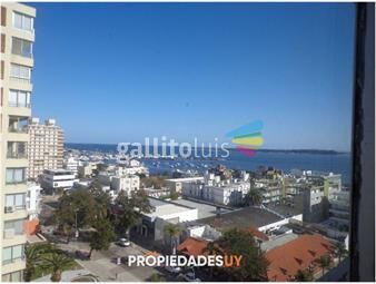 https://www.gallito.com.uy/piso-alto-con-vista-al-puerto-inmuebles-24266859