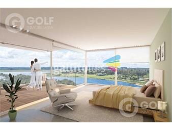 https://www.gallito.com.uy/venta-apartamento-de-1-dormitorio-con-terraza-en-laguna-de-inmuebles-24867879