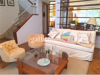 https://www.gallito.com.uy/venta-casa-en-punta-carretas-5-dormitorios-inmuebles-24931460