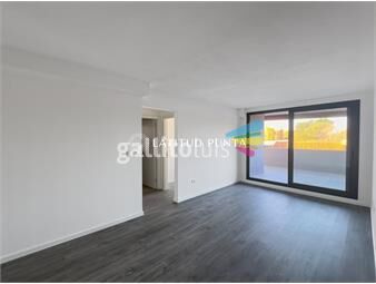 https://www.gallito.com.uy/venta-apartamento-2-dormitorios-en-maldonado-inmuebles-24936778