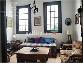 https://www.gallito.com.uy/venta-apartamento-dos-dormitorios-con-renta-en-cordon-inmuebles-24106756