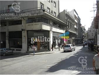 https://www.gallito.com.uy/terreno-en-venta-en-ciudad-vieja-inmuebles-24106841