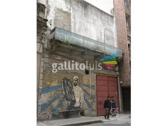 https://www.gallito.com.uy/terreno-en-venta-en-ciudad-vieja-inmuebles-24106842