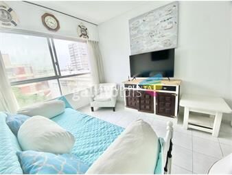 https://www.gallito.com.uy/venta-apartamento-2-dormitorios-con-garaje-peninsula-p-inmuebles-24936846