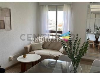https://www.gallito.com.uy/venta-apartamento-1-dormitorio-edificio-galapagos-punta-inmuebles-24936920