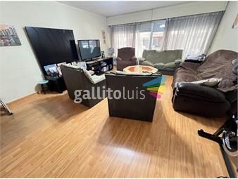 https://www.gallito.com.uy/hermoso-apartamento-4d-3-b-gge-fondo-60m2-inmuebles-24631643