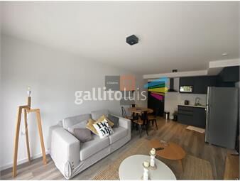 https://www.gallito.com.uy/apartamento-en-montevideo-la-blanqueada-inmuebles-23822894