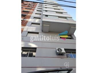 https://www.gallito.com.uy/apartamento-1-dormitorio-en-alquiler-con-muebles-en-punta-inmuebles-24868598
