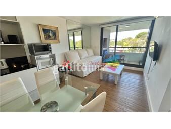 https://www.gallito.com.uy/venta-apartamento-en-barrio-jardin-1-dormitorio-y-medio-inmuebles-24936603
