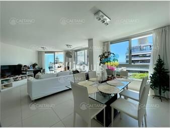 https://www.gallito.com.uy/venta-apartamento-2-dormitorios-peninsula-punta-del-este-inmuebles-22216710
