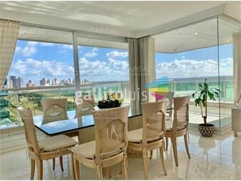 https://www.gallito.com.uy/apartamento-coral-tower-punta-del-este-en-venta-alquiler-d-inmuebles-22345128