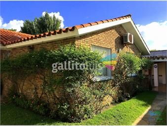 https://www.gallito.com.uy/vendo-casa-4-dormitorios-en-punta-del-este-a-200-mts-de-pla-inmuebles-22538636