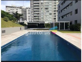 https://www.gallito.com.uy/apartamento-3-dormitorios-jardines-del-country-inmuebles-24937258