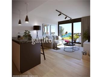 https://www.gallito.com.uy/venta-apartamento-1-dormitorio-la-blanqueada-pozo-inmuebles-24638556