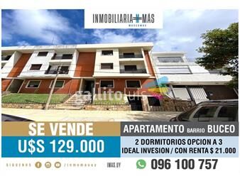 https://www.gallito.com.uy/apartamento-venta-parque-batlle-montevideo-g-inmuebles-24937337