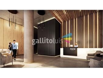https://www.gallito.com.uy/monoambiente-en-venta-edificio-more-atlantico-inmuebles-24937383