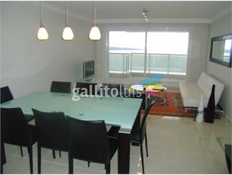 https://www.gallito.com.uy/apartamento-en-mansa-2-dormitorios-inmuebles-19479760
