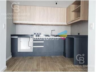 https://www.gallito.com.uy/apartamento-1-dormitorio-en-venta-en-punta-carretas-inmuebles-24106697