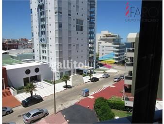 https://www.gallito.com.uy/apartamento-en-peninsula-1-dormitorio-con-garage-inmuebles-23302998