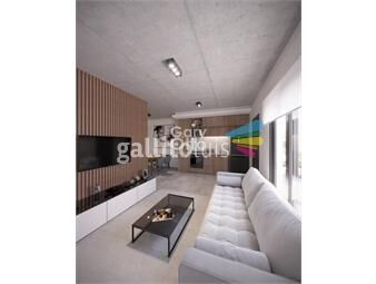 https://www.gallito.com.uy/apartamento-en-venta-2-dormitorios-en-excelente-punto-maldo-inmuebles-24598490