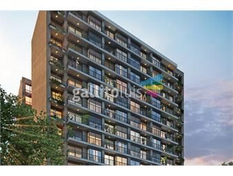 https://www.gallito.com.uy/venta-apartamento-2-dormitorios-palermo-inmuebles-23543760
