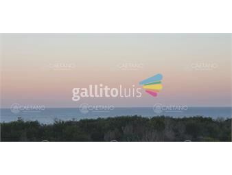 https://www.gallito.com.uy/apartamento-en-punta-del-este-inmuebles-20703047