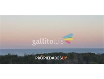 https://www.gallito.com.uy/apartamento-en-punta-del-este-inmuebles-20245024