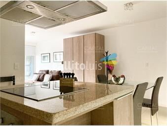 https://www.gallito.com.uy/gala-puerto-apartamento-1-dormitorio-impecable-peninsula-pu-inmuebles-22908083