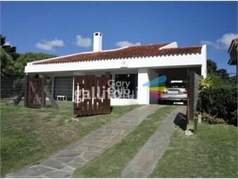 https://www.gallito.com.uy/casa-en-venta-playa-mansa-4-dormitorios-inmuebles-17907632