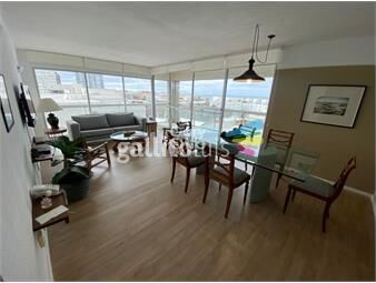 https://www.gallito.com.uy/apartamento-de-2-dormitorios-en-venta-inmuebles-23217649