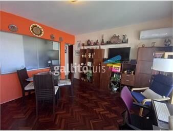 https://www.gallito.com.uy/apartamento-peninsula-inmuebles-18574756