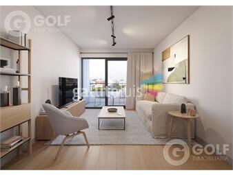 https://www.gallito.com.uy/venta-de-apartamento-penthouse-de-2-dormitorios-en-parque-inmuebles-24936771