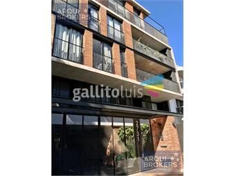 https://www.gallito.com.uy/apartamento-de-1-dormitorio-en-venta-en-punta-carretas-inmuebles-24106821