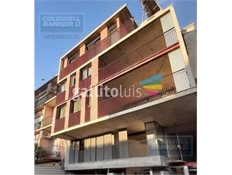 https://www.gallito.com.uy/apartamento-de-1-dormitorio-en-venta-en-punta-carretas-inmuebles-24106876