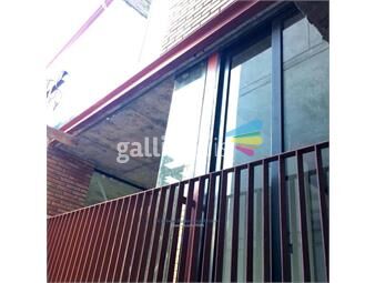 https://www.gallito.com.uy/apartamento-de-1-dormitorio-en-venta-con-renta-en-punta-car-inmuebles-24106877