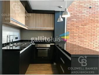 https://www.gallito.com.uy/apartamento-de-1-dormitorio-en-venta-con-renta-en-punta-car-inmuebles-24106882