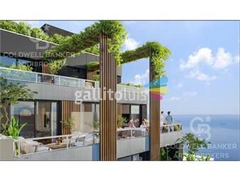 https://www.gallito.com.uy/apartamento-monoambiente-en-venta-en-punta-carretas-inmuebles-24407096