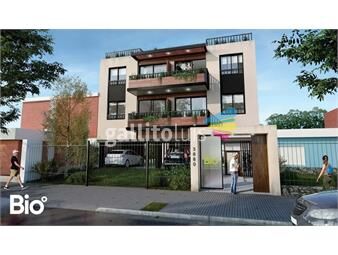 https://www.gallito.com.uy/lindo-apartamento-en-excelente-ubicacion-inmuebles-24944798