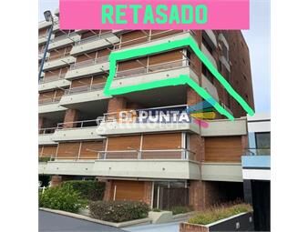 https://www.gallito.com.uy/edificio-varaderovista-al-puerto-y-a-gorlero-4-dormitorio-inmuebles-22690494
