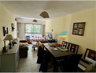 https://www.gallito.com.uy/venta-de-apartamento-con-renta-1-dormitorio-parque-rodo-inmuebles-24936604