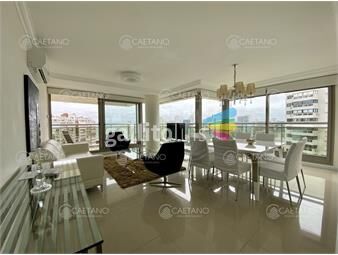 https://www.gallito.com.uy/venta-apartamento-2-dormitorios-en-torre-imperiale-punta-de-inmuebles-24324015