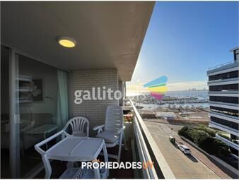 https://www.gallito.com.uy/peninsula-con-vista-al-puerto-inmuebles-24379765