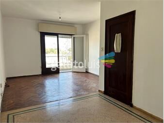https://www.gallito.com.uy/venta-apartamento-2-dormitorios-union-con-renta-inmuebles-24280370