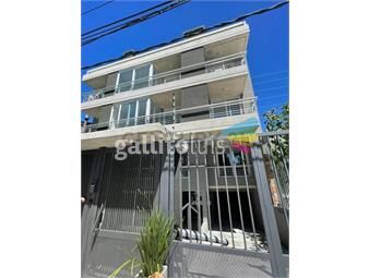 https://www.gallito.com.uy/venta-apartamento-1-dormitorio-y-garage-en-malvin-usd-179-inmuebles-24946613