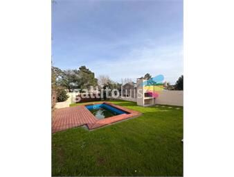 https://www.gallito.com.uy/vendo-casa-3-dormitorios-con-piscina-inmuebles-24932114