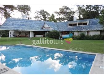 https://www.gallito.com.uy/hermosa-residencia-inmuebles-19284209