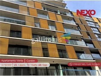 https://www.gallito.com.uy/apartamento-venta-cordon-1-dormitorio-garaje-vivirinvertir-inmuebles-23981513