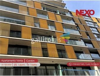 https://www.gallito.com.uy/apartamento-venta-cordon-1-dormitorio-vivir-o-inversion-inmuebles-23981508