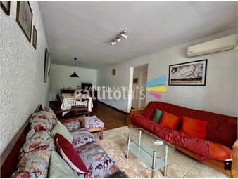 https://www.gallito.com.uy/apartamento-en-venta-de-2-dormitorios-punta-del-este-inmuebles-24946821